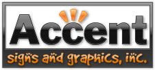 Accent Signs and Graphics, Inc